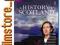 HISTORIA SZKOCJI A HISTORY OF SCOTLAND 5 Blu-ray