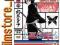 ANIME BLEACH SEZON 2 [5 DVD] odc 21-41