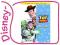 TOY STORY EDYCJA SPECJALNA (DISNEY) [DVD]