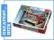 TREFL PUZZLE 1000 EL. ZABYTKOWE AUTO (10289) 12+