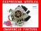 APARAT ZAPŁONOWY MAZDA 323 323C BA 94-98 1.3 16V