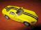 SIKU Dodge Viper 1434