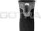 CONTIGO West Loop 470ml Kubek termiczny CZARNY MAT