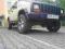 jeep Cherokee lift 4.0 b/g