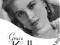 GRACE KELLY - WENDY LEIGH - NOWA WARSZAWA!!!