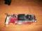 RADEON HD 2400XT 256MB LOW PROFIL