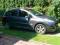 PEUGOT 207 SW 1.6 DIESEL PANORAMICZNY DACH