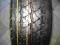 195/70R15C BRIDGESTONE DURAVIS R630 FZ 1SZT