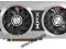 HD7850 XFX Radeon 2GB 256bit NAJLEPSZA WERSJA DD
