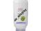 SZAMPON ALOESOWY - FOREVER ALOE JOJOBA SHAMPOO