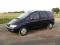 SEAT ALHAMBRA 1,9 TDI KLIMA,SPROWADZONY POLECAM