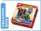 TREFL 220 KONTUROWE SPIDERMAN 39079 (PUZZLE)