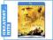 ŁZY SŁOŃCA [Bruce Willis] (BLU-RAY)