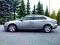 MAZDA 6 2.0ben ^LIFT^KSENON^SERWIS MAZDA^Z NIEMIEC