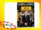 Wilk z Wall Street [ DVD ]