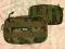 zasobnik mb-07 wz93 PL CAMO PANTERA MOLLE TEXAR