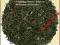 Herbata zielona Darjeeling Green 50g