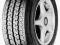 2X TOYO H08 205/65R15 102/100T C