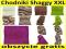 CHODNIK 70CM SHAGGY 5CM XXXL + WYSYŁKA W 24H
