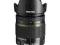 Obiektyw z zoomem Pentax DA 18-270 SDM