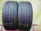 DUNLOP SP SPORT MAXX GT 235/30/20 EXTRA LOAD