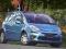 C4 PICASSO 1.6 16V *KLIMATRONIC SERWIS ORYGINAŁ!!*