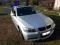 BMW 318 E90 ROK 2006 PARKTRONIC, NAWIGACJA, XENON