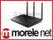 Asus Router RT-N66U USB VPN 900Mbps printserver