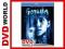 GOTHIKA BLU-RAY