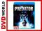 PREDATOR   BLU-RAY