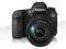 CANON EOS 6D + 24-105 f/4.0 L IS PROMO Fra,Wawa-SS