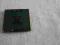 Procesor do laptopa 1133/512 / Warszawa