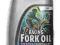 Motorex Racing Fork Oil 1L 15W Rock Shox Manitou