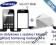 EKRAN DOTYK SZYBKA DIGITIZER SAMSUNG S5830 ACE