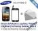 EKRAN DOTYK SZYBKA DIGITIZER SAMSUNG i8160 ACE 2