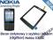 NOWY EKRAN DOTYK SZYBKA DIGITIZER NOKIA X3 X3-02