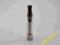 PROMOCJA! CLEAROMIZER CE*5+ do E-PAPIEROS eGo 510