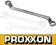 PROXXON 23874 - klucz oczkowo-gięty 10x11mm