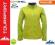 KURTKA DAMSKA SOFTSHELL CONNIE REGATTA r.40 (L)