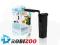 AFI026 FILTR WEWNĘTRZNY 600l/h JP-013F DO AKWARIUM