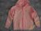 BLUZA nowa z usa  164