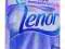 Lenor Lavendelphantasie płyn do płukania 1,2 l