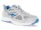 ERKE M.RUNNING SHOES r 44 @