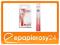 BATERIA COTTIEN RED DOT 320 mAh KROPKI GWARANCJA