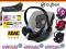 Fotelik 0-13 kg  Cybex Aton+baza Iso FIX 3 lata GW