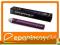 BATERIA Provog VENTURE - 1100 mAh - Gwint 510