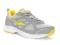 ERKE M.RUNNING SHOES r 44 @