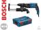 BOSCH MŁOT MŁOTOWIERTARKA GBH 2-28 DFV +GDE 16PLUS