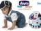 CHICCO SAFE KASK OCHRONNY DO NAUKI CHODZENIA 61489