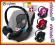 Fotelik Cybex Aton 0-13 kg ADAC 4**** 3lata GW